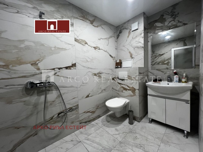 На продаж  Офіс София , Банишора , 70 кв.м | 61274642 - зображення [2]