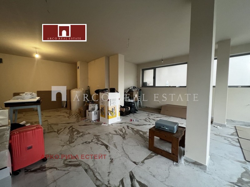 На продаж  Офіс София , Банишора , 70 кв.м | 61274642 - зображення [6]