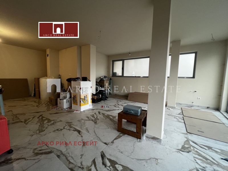 На продаж  Офіс София , Банишора , 70 кв.м | 61274642 - зображення [5]