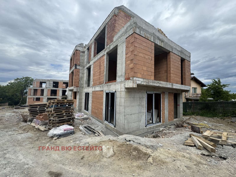 Продаја  Кућа Софија , Драгалевци , 305 м2 | 71234856