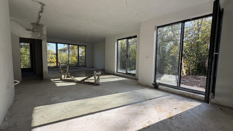 Na prodej  Dům Sofia , Dragalevci , 305 m2 | 84395875 - obraz [4]