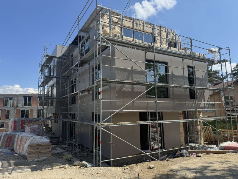 Zu verkaufen  Haus Sofia , Dragalewzi , 305 qm | 84395875 - Bild [3]