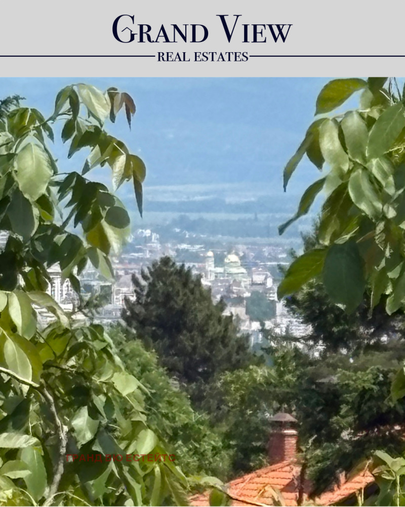 En venta  Casa Sofia , Dragalevtsi , 305 metros cuadrados | 71234856 - imagen [3]