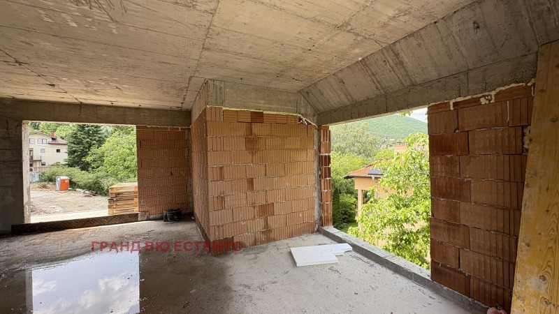 Na prodej  Dům Sofia , Dragalevci , 305 m2 | 84395875 - obraz [10]