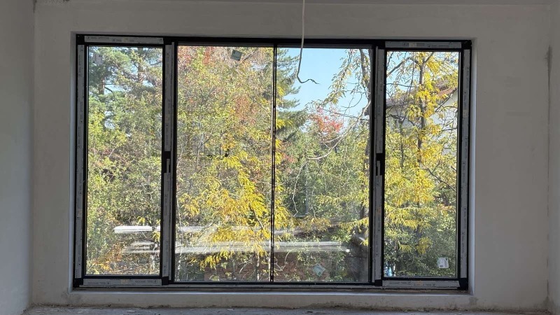 Na prodej  Dům Sofia , Dragalevci , 305 m2 | 84395875 - obraz [5]