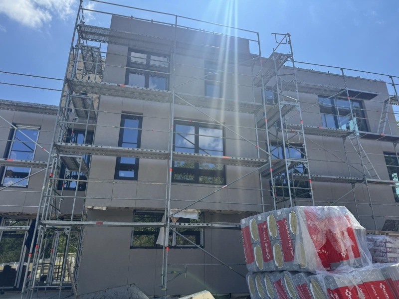Zu verkaufen  Haus Sofia , Dragalewzi , 305 qm | 84395875