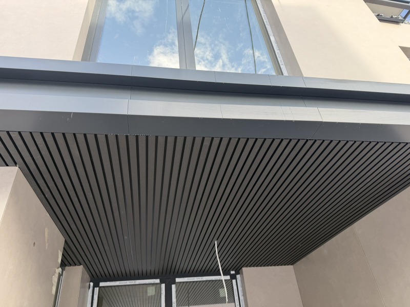 Продава КЪЩА, гр. София, Драгалевци, снимка 7 - Къщи - 51018303