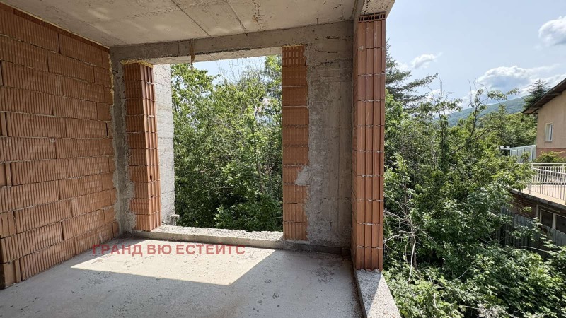 Na prodej  Dům Sofia , Dragalevci , 305 m2 | 84395875 - obraz [12]