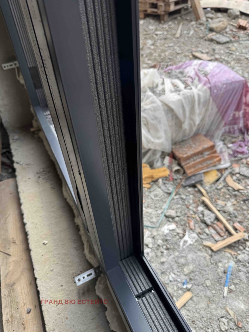 Продаја  Кућа Софија , Драгалевци , 305 м2 | 71234856 - слика [10]