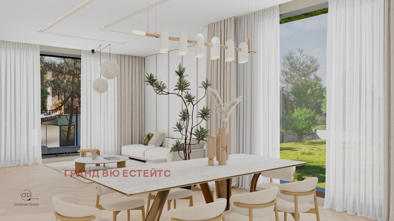 Zu verkaufen  Haus Sofia , Dragalewzi , 305 qm | 84395875 - Bild [17]