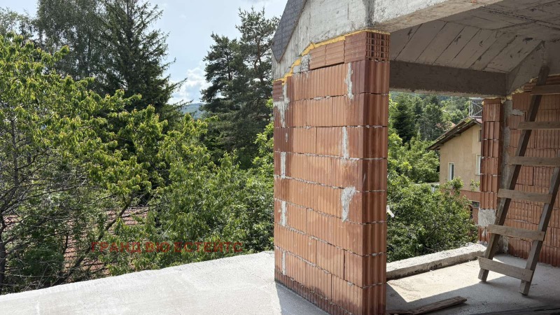 Na prodej  Dům Sofia , Dragalevci , 305 m2 | 84395875 - obraz [11]
