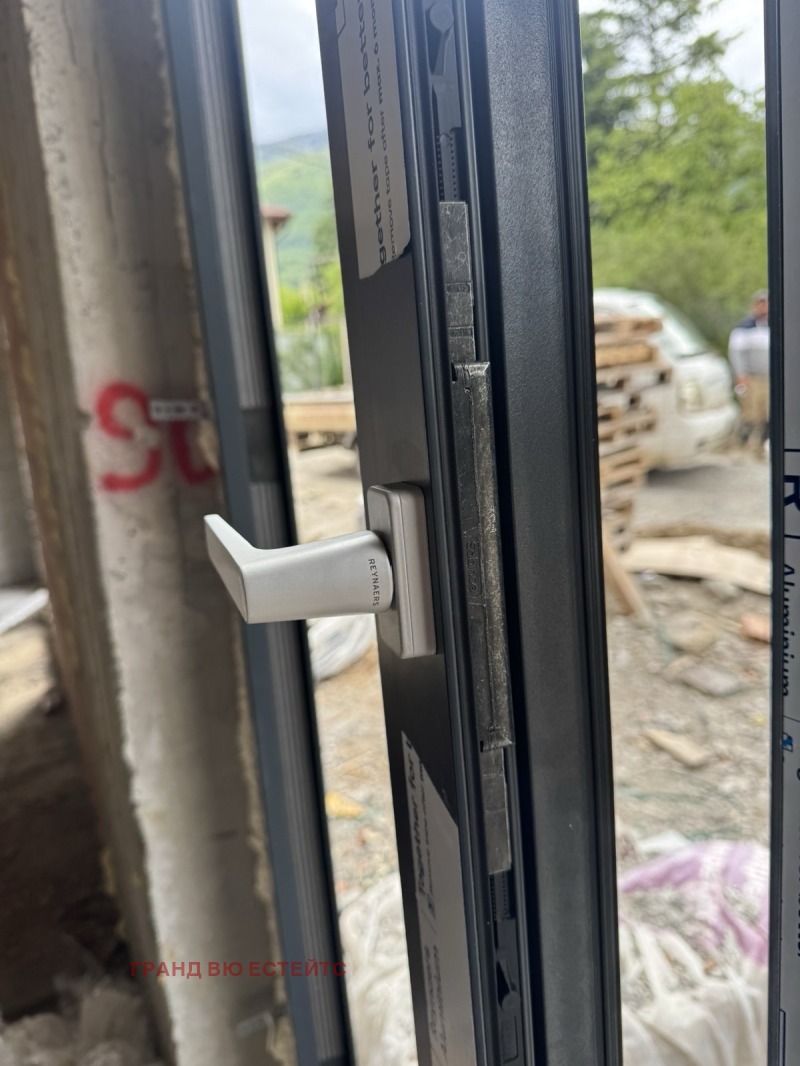 Продаја  Кућа Софија , Драгалевци , 305 м2 | 71234856 - слика [9]