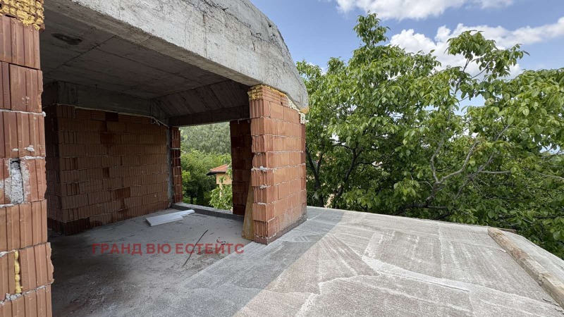 Na prodej  Dům Sofia , Dragalevci , 305 m2 | 84395875 - obraz [9]