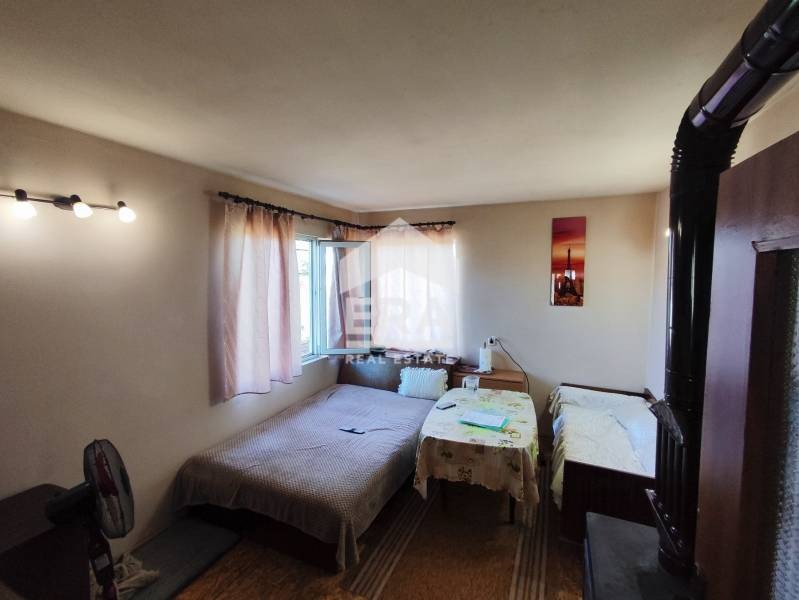 In vendita  Casa Iambol , Borovets , 150 mq | 77315841 - Immagine [2]