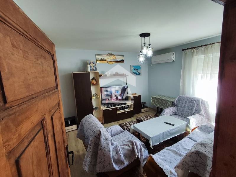 In vendita  Casa Iambol , Borovets , 150 mq | 77315841