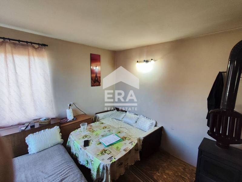 In vendita  Casa Iambol , Borovets , 150 mq | 77315841 - Immagine [5]