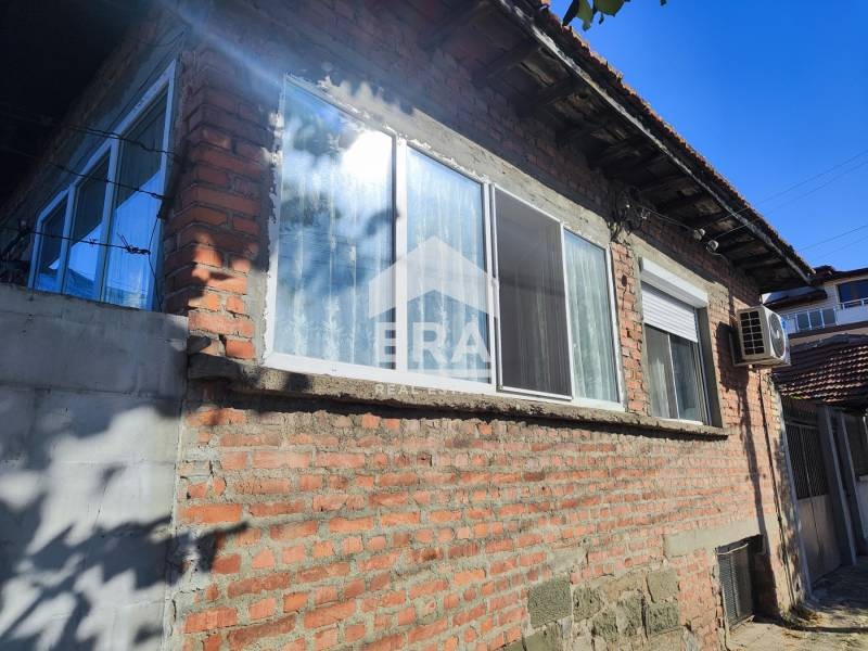 In vendita  Casa Iambol , Borovets , 150 mq | 77315841 - Immagine [7]