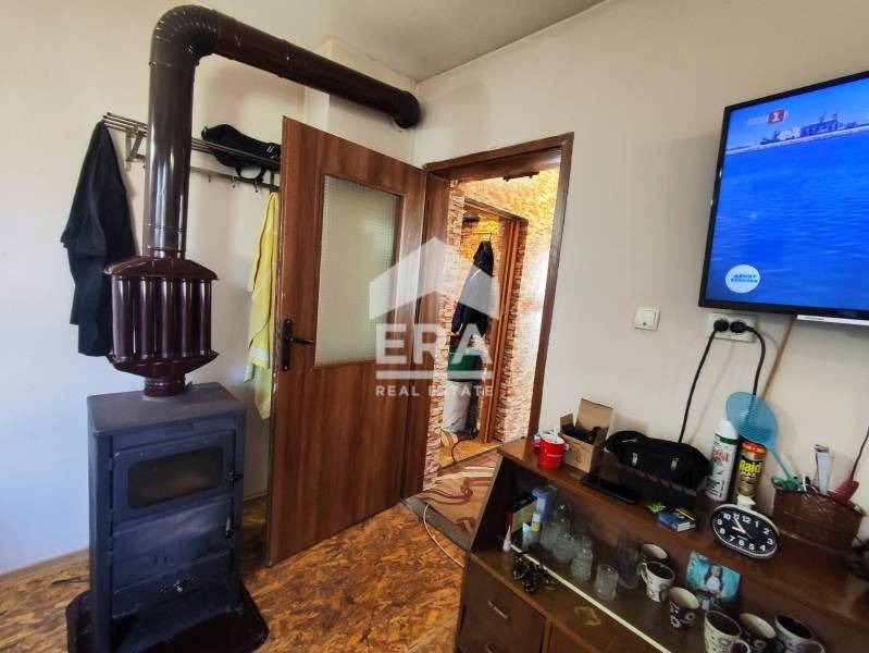 In vendita  Casa Iambol , Borovets , 150 mq | 77315841 - Immagine [3]