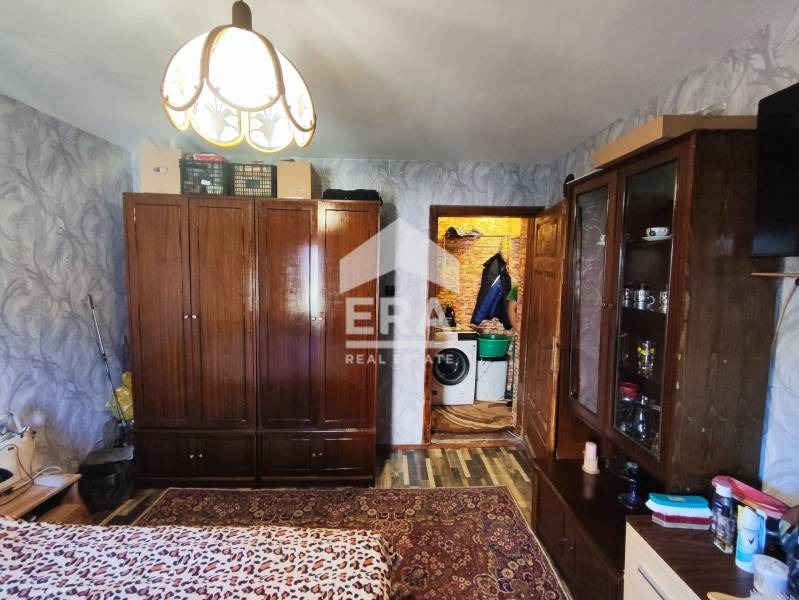 In vendita  Casa Iambol , Borovets , 150 mq | 77315841 - Immagine [4]