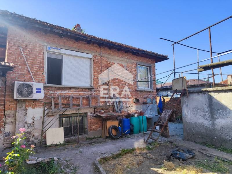 In vendita  Casa Iambol , Borovets , 150 mq | 77315841 - Immagine [8]