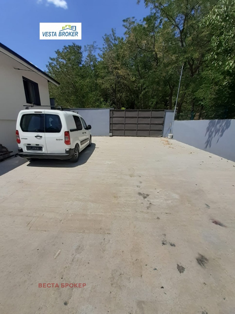 Продава  Къща град Кърджали , Байкал , 100 кв.м | 20558989 - изображение [10]