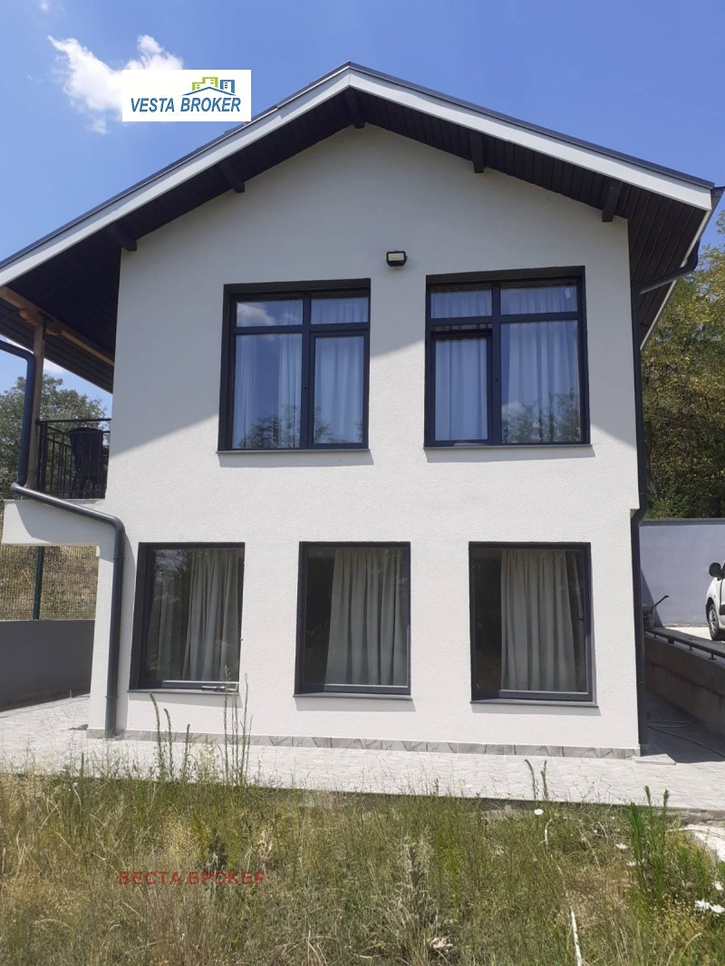 Продава  Къща град Кърджали , Байкал , 100 кв.м | 20558989