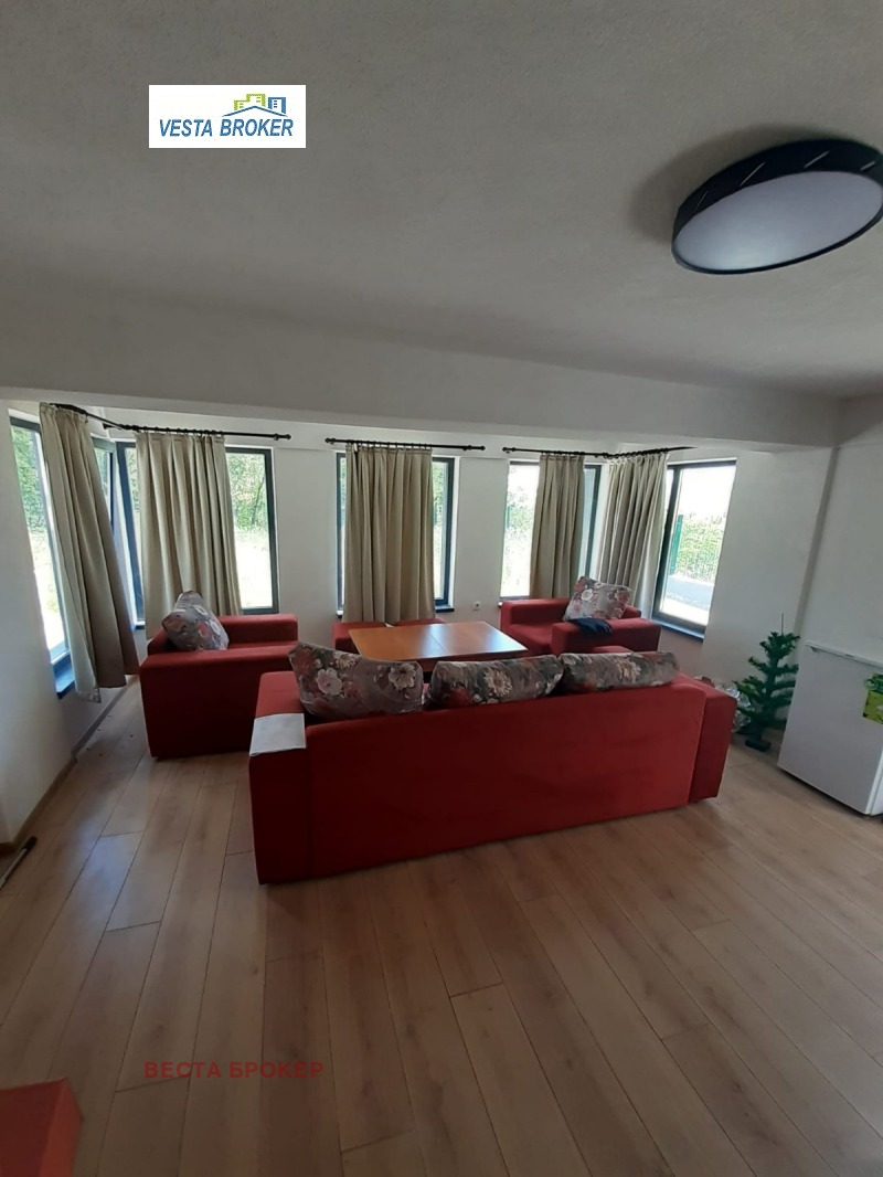 Продава  Къща град Кърджали , Байкал , 100 кв.м | 20558989 - изображение [11]