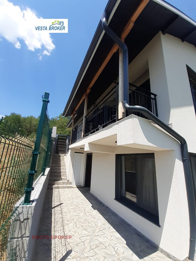 Продава  Къща град Кърджали , Байкал , 100 кв.м | 20558989 - изображение [14]