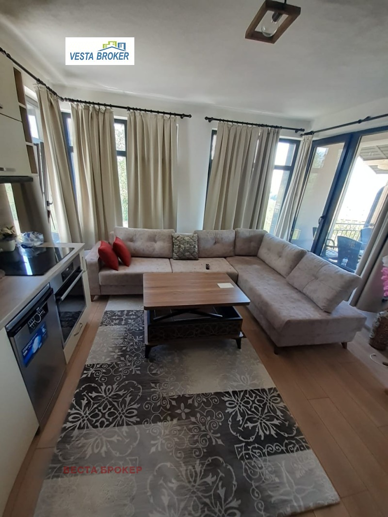 Продава  Къща град Кърджали , Байкал , 100 кв.м | 20558989 - изображение [5]