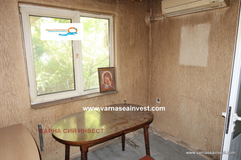 Na prodej  Dům oblast Dobrich , Rogačevo , 145 m2 | 38040655 - obraz [10]