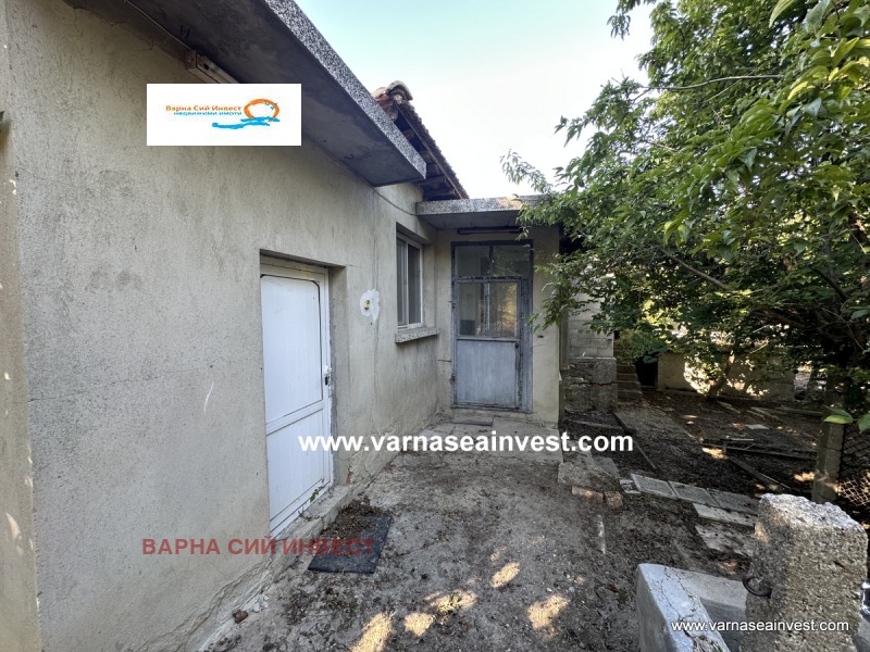 Na prodej  Dům oblast Dobrich , Rogačevo , 145 m2 | 38040655 - obraz [2]