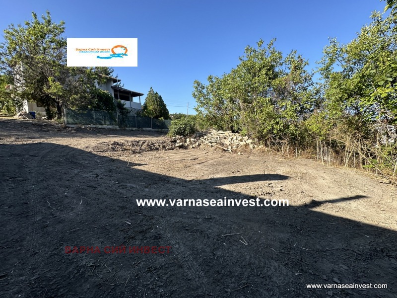Na prodej  Dům oblast Dobrich , Rogačevo , 145 m2 | 38040655 - obraz [6]