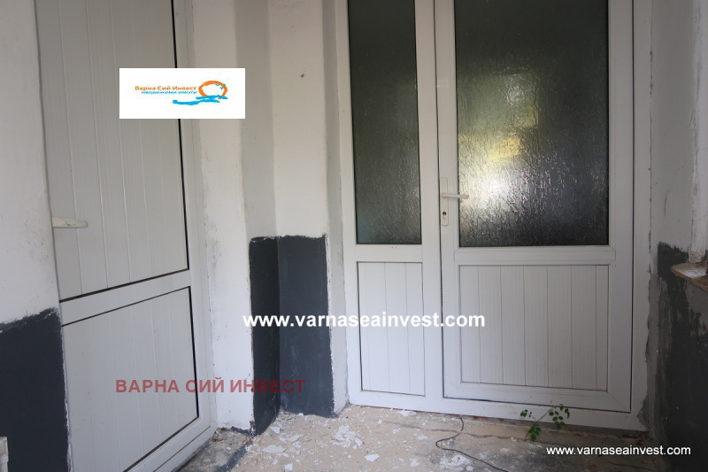 Na prodej  Dům oblast Dobrich , Rogačevo , 145 m2 | 38040655 - obraz [13]