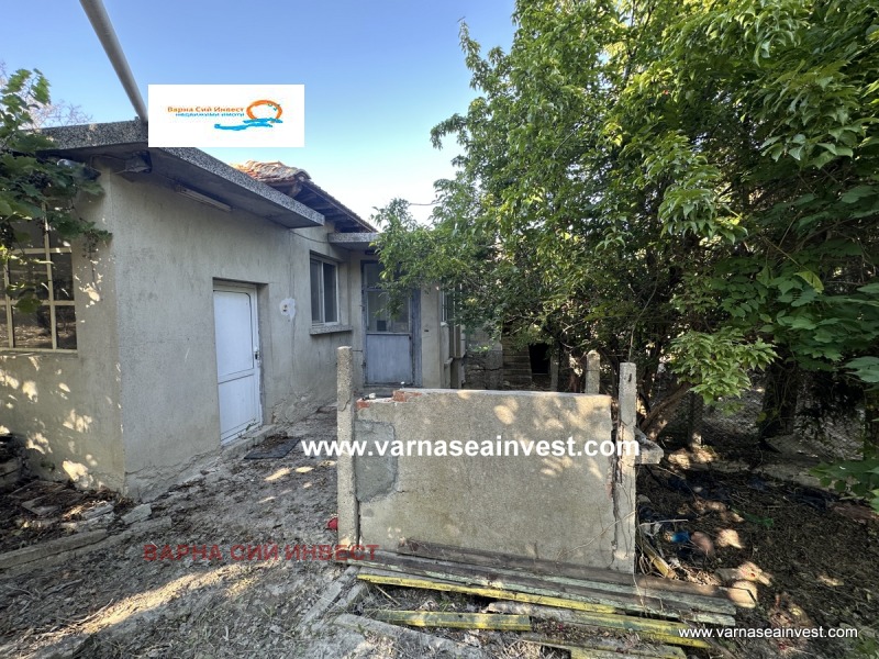 Na prodej  Dům oblast Dobrich , Rogačevo , 145 m2 | 38040655 - obraz [7]