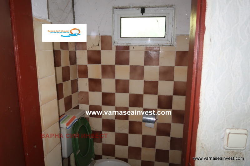 Na prodej  Dům oblast Dobrich , Rogačevo , 145 m2 | 38040655 - obraz [12]