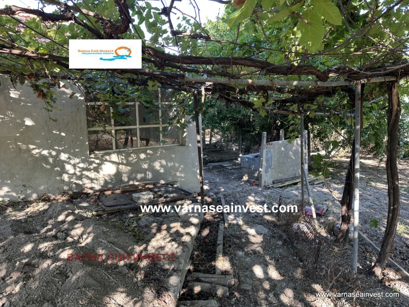 Na prodej  Dům oblast Dobrich , Rogačevo , 145 m2 | 38040655 - obraz [4]