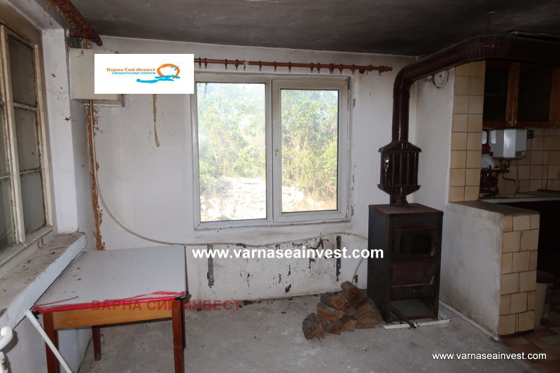Na prodej  Dům oblast Dobrich , Rogačevo , 145 m2 | 38040655 - obraz [9]