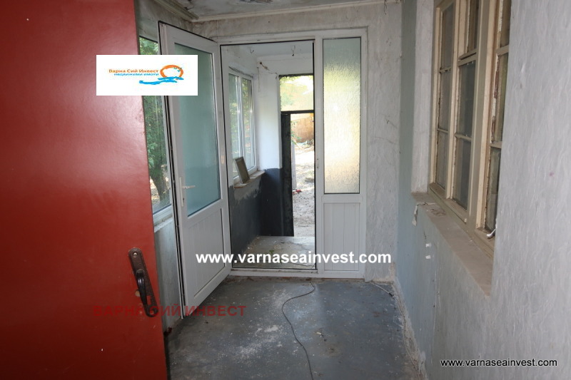 Na prodej  Dům oblast Dobrich , Rogačevo , 145 m2 | 38040655 - obraz [11]