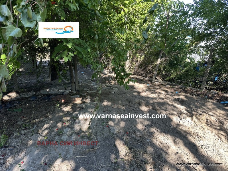 Na prodej  Dům oblast Dobrich , Rogačevo , 145 m2 | 38040655 - obraz [5]
