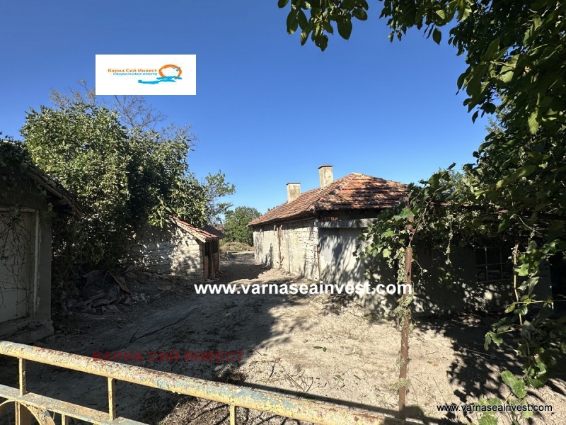 Na prodej  Dům oblast Dobrich , Rogačevo , 145 m2 | 38040655 - obraz [3]