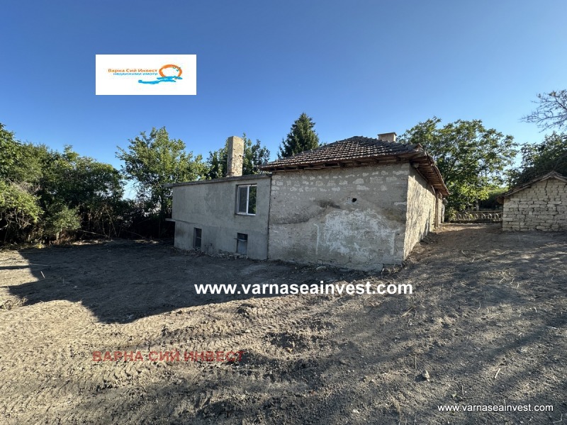 Na prodej  Dům oblast Dobrich , Rogačevo , 145 m2 | 38040655