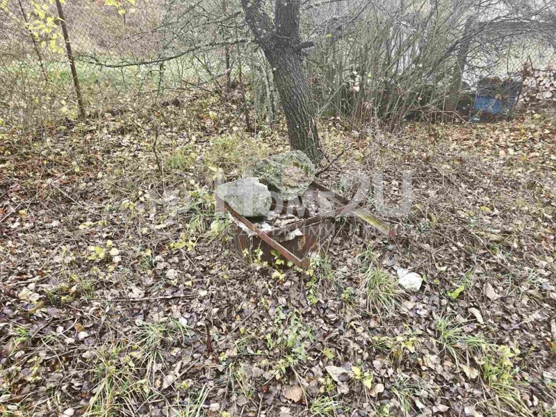 Продава КЪЩА, с. Вакарел, област София област, снимка 16 - Къщи - 52416774