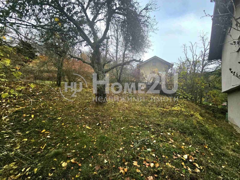 Продава КЪЩА, с. Вакарел, област София област, снимка 15 - Къщи - 52416774