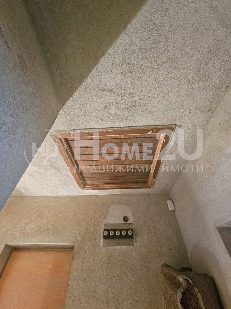 Продава КЪЩА, с. Вакарел, област София област, снимка 9 - Къщи - 52416774