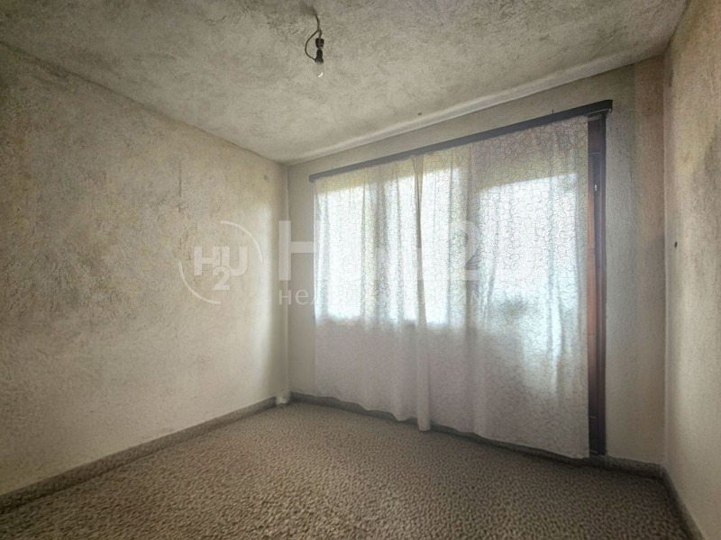 Продава КЪЩА, с. Вакарел, област София област, снимка 11 - Къщи - 52416774