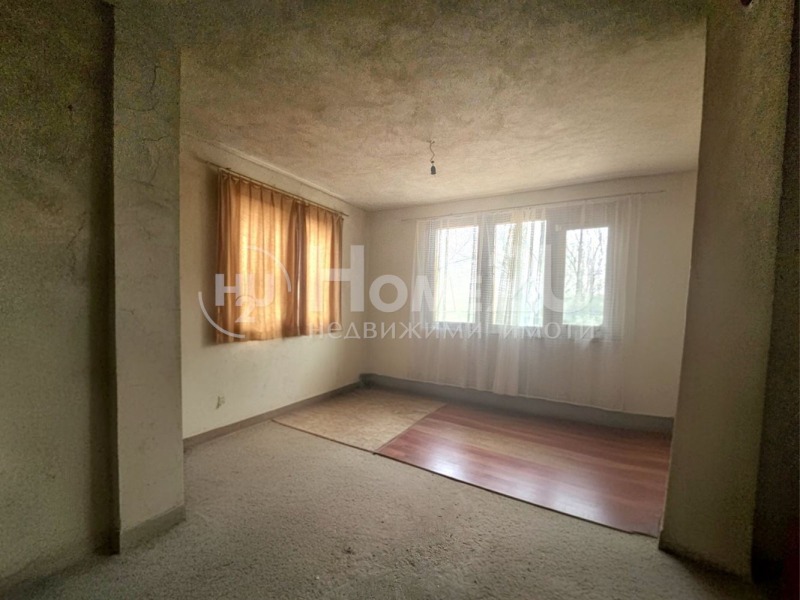 Продава КЪЩА, с. Вакарел, област София област, снимка 4 - Къщи - 52416774