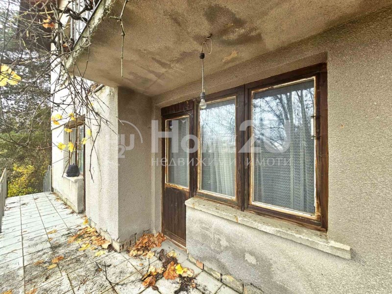 Продава КЪЩА, с. Вакарел, област София област, снимка 13 - Къщи - 52416774