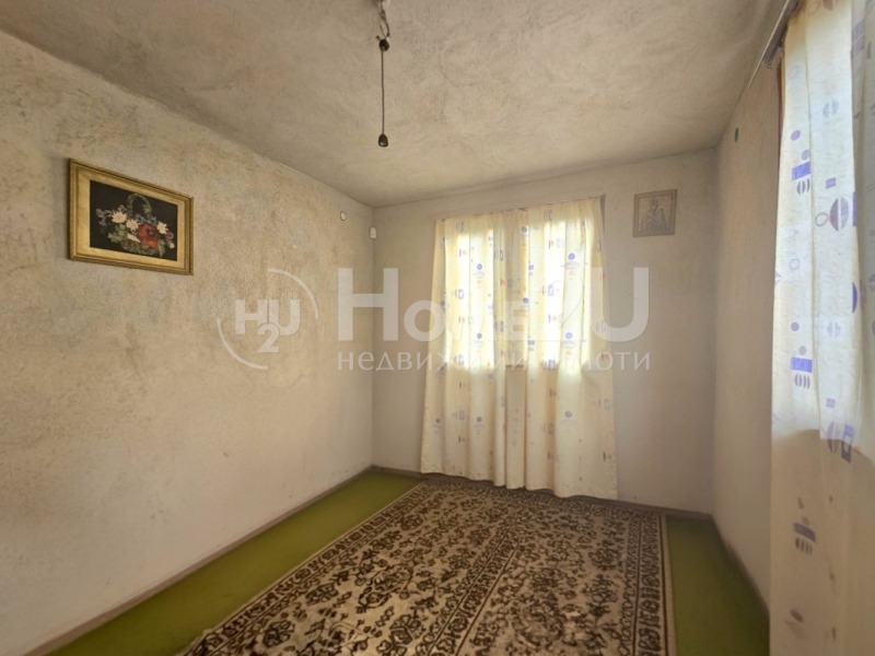 Продава КЪЩА, с. Вакарел, област София област, снимка 12 - Къщи - 52416774