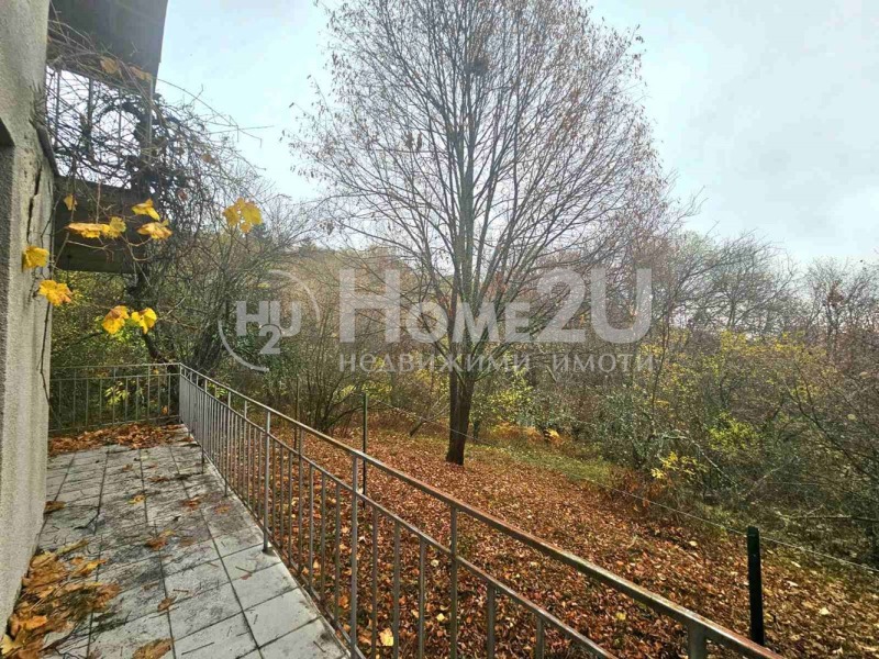 Продава КЪЩА, с. Вакарел, област София област, снимка 14 - Къщи - 52416774