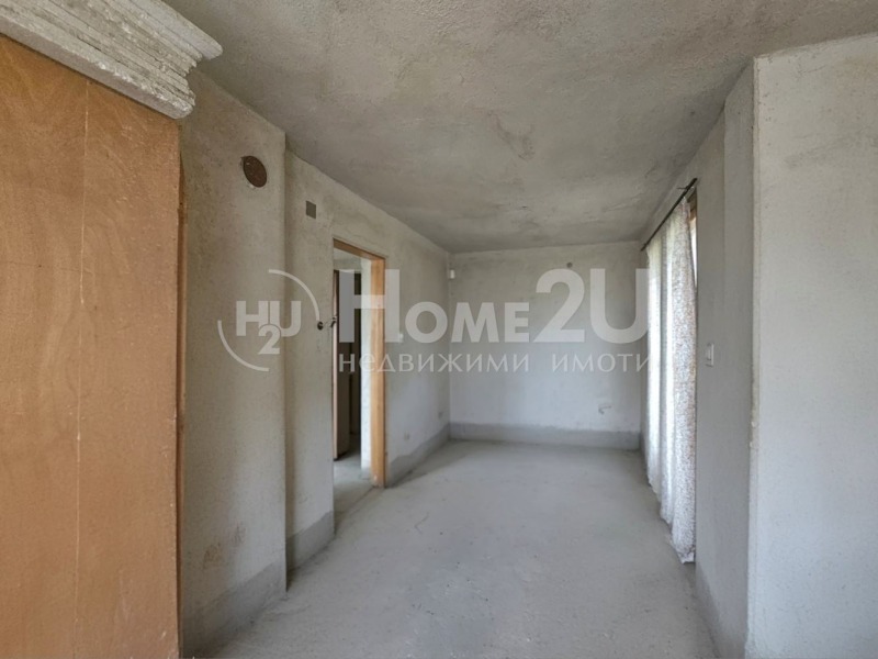 Продава КЪЩА, с. Вакарел, област София област, снимка 5 - Къщи - 52416774